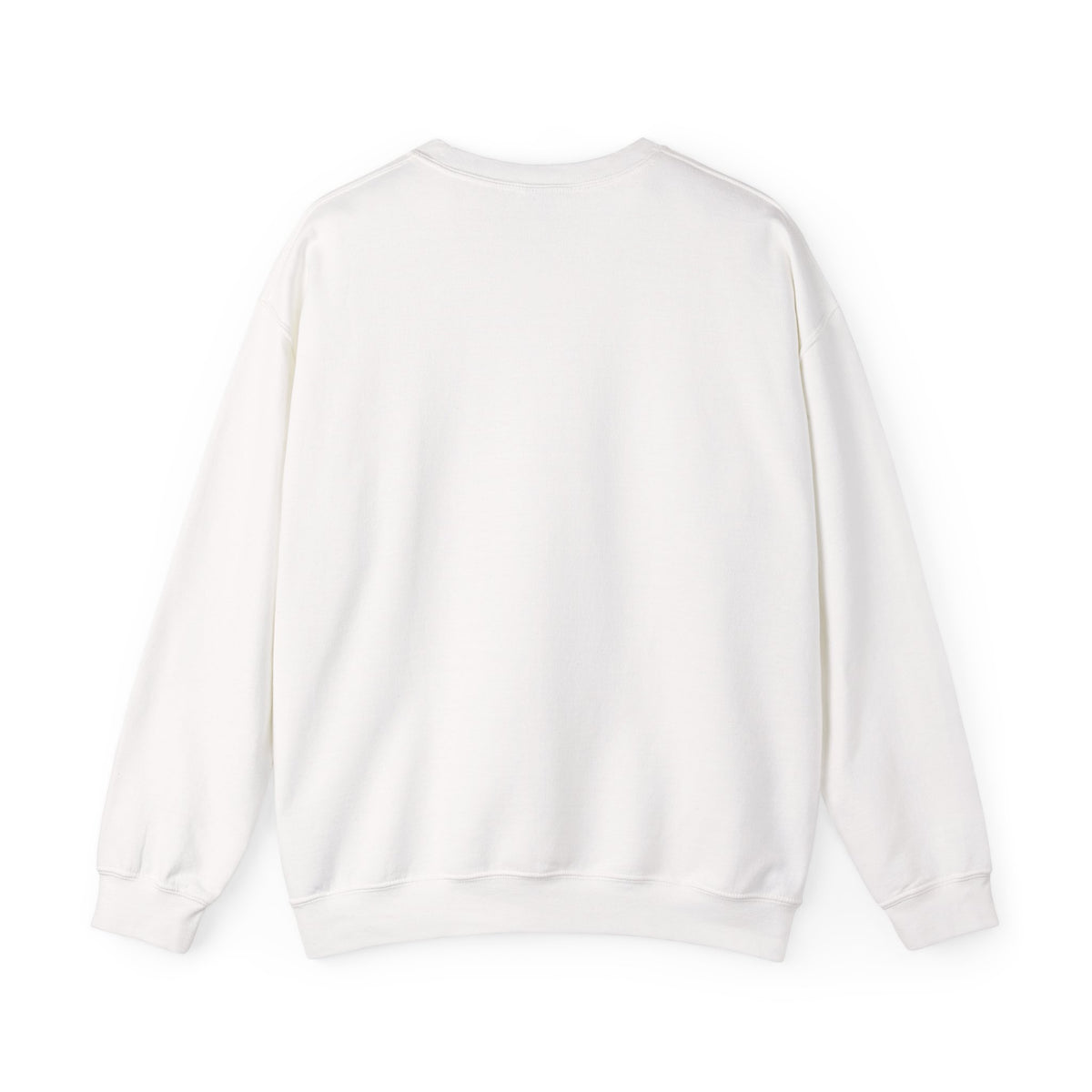PH Shield Logo Crewneck Sweatshirt
