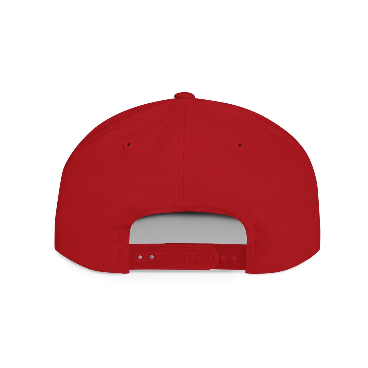 Powerhaus Snapback