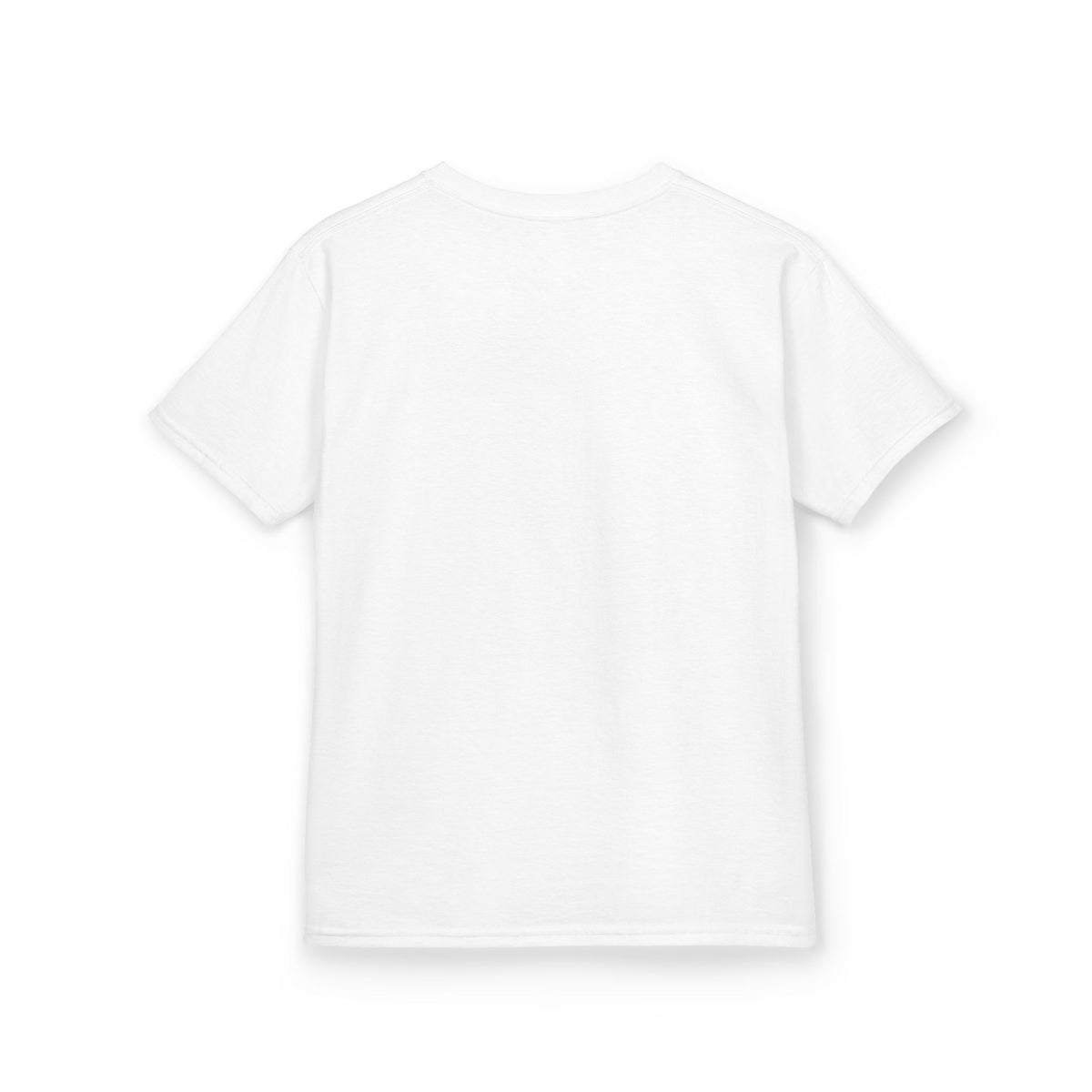 Kids PH Shield Logo T-Shirt