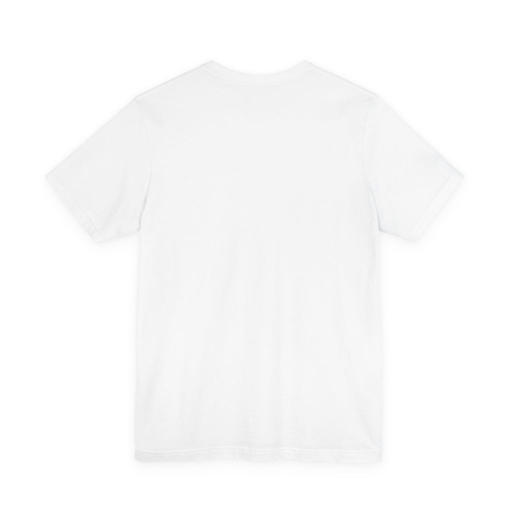 PH Shield Logo Graphic Tee