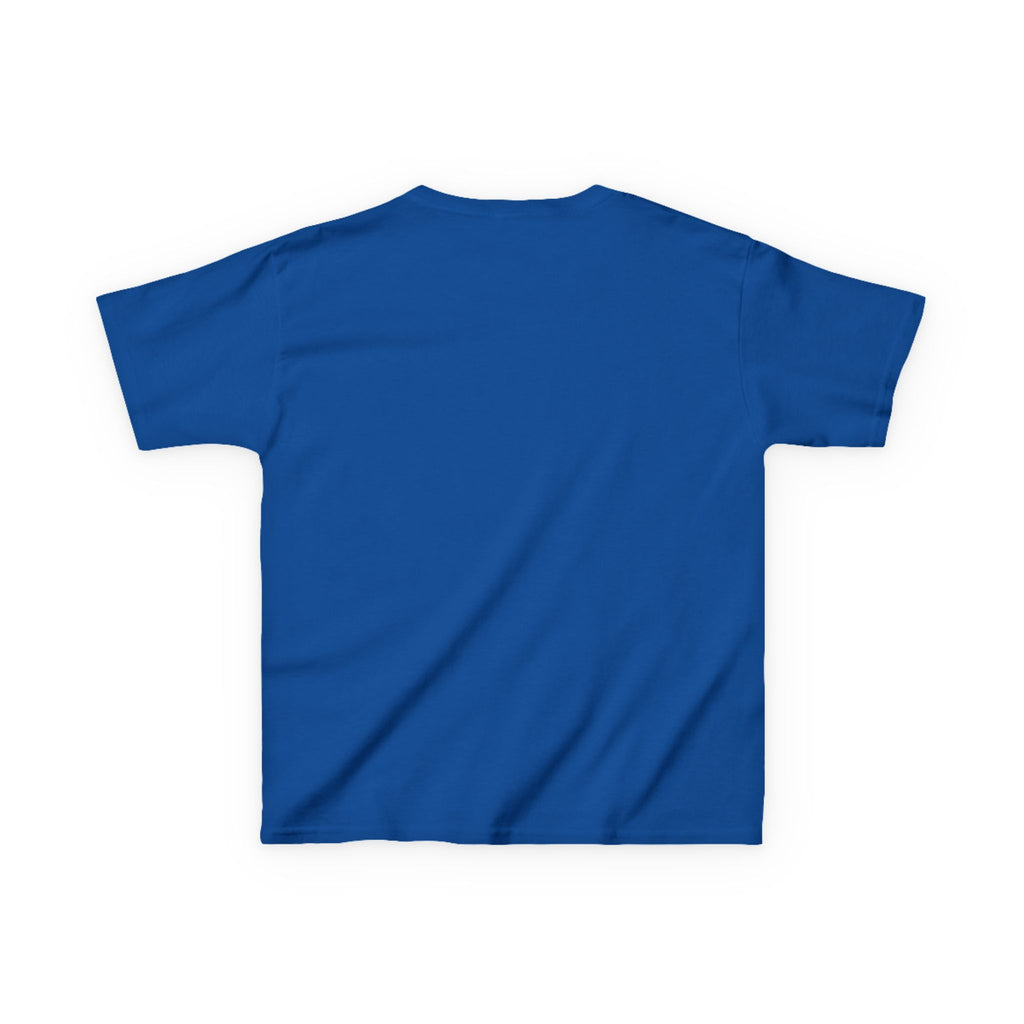 Kids PH Shield Logo T-Shirt