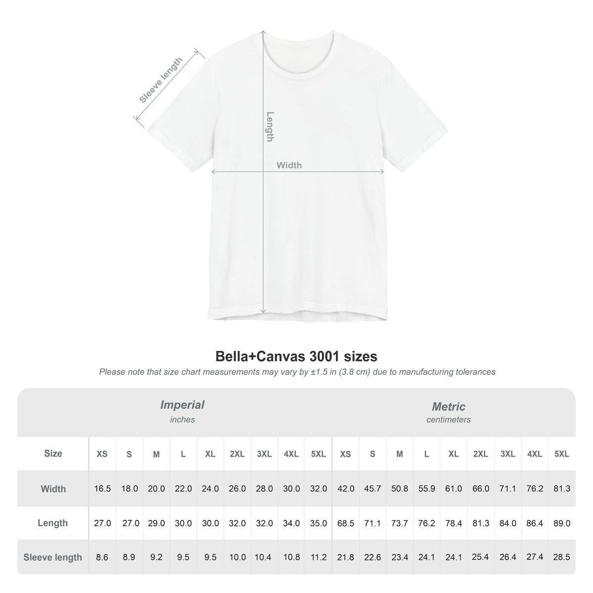 PH Shield Logo Graphic Tee