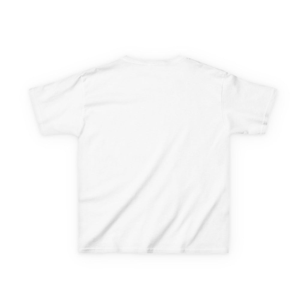 Kids PH Shield Logo T-Shirt