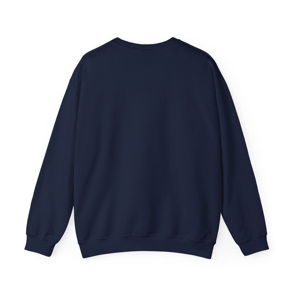 PH Shield Logo Crewneck Sweatshirt