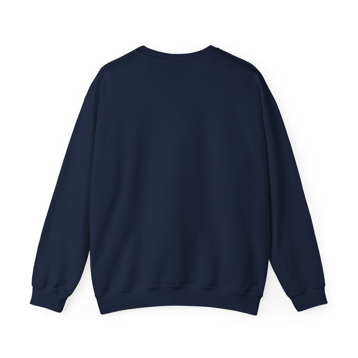PH Shield Logo Crewneck Sweatshirt