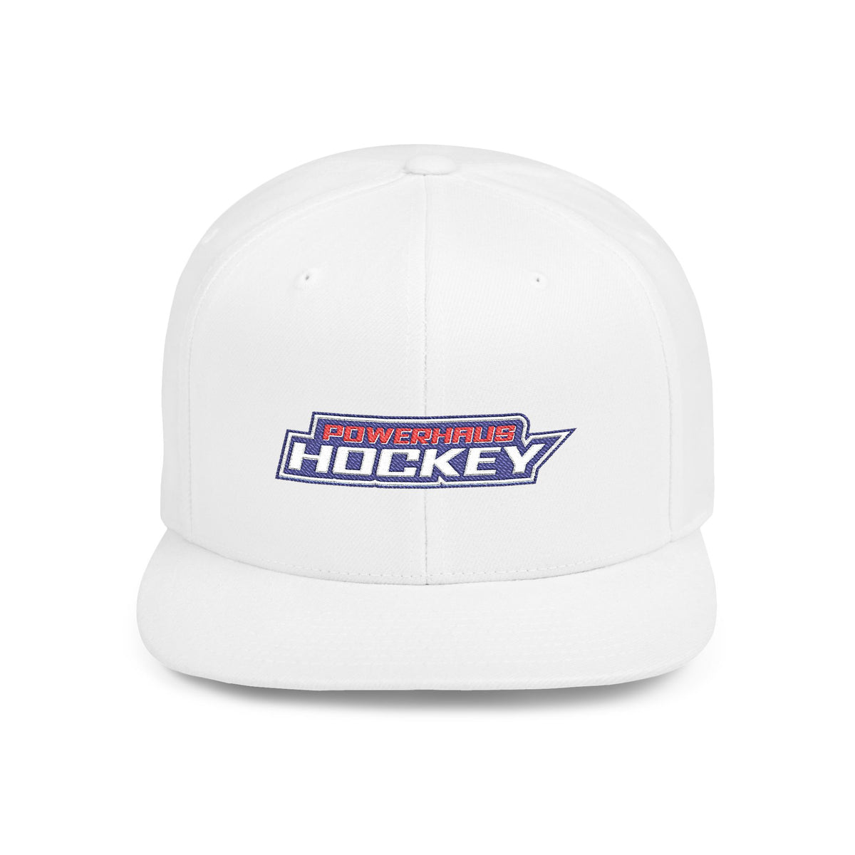 Powerhaus Snapback
