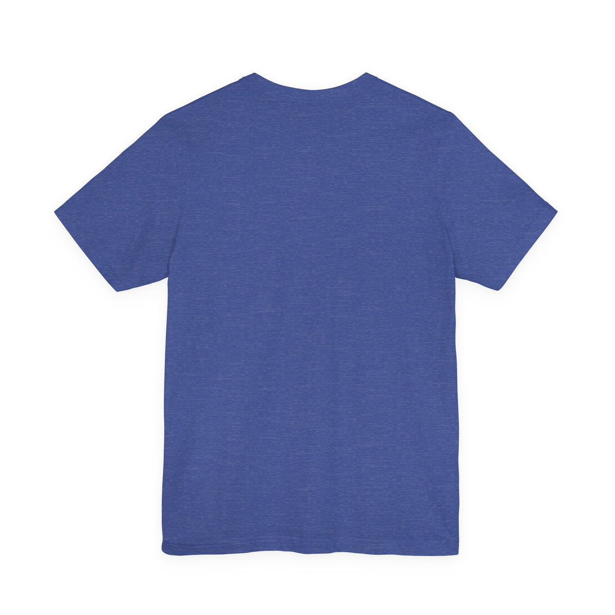 PH Shield Logo Graphic Tee