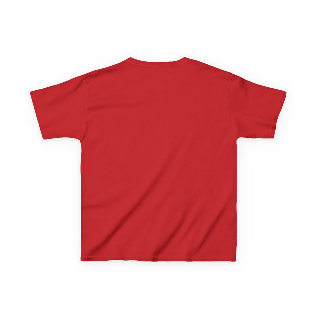 Kids PH Shield Logo T-Shirt
