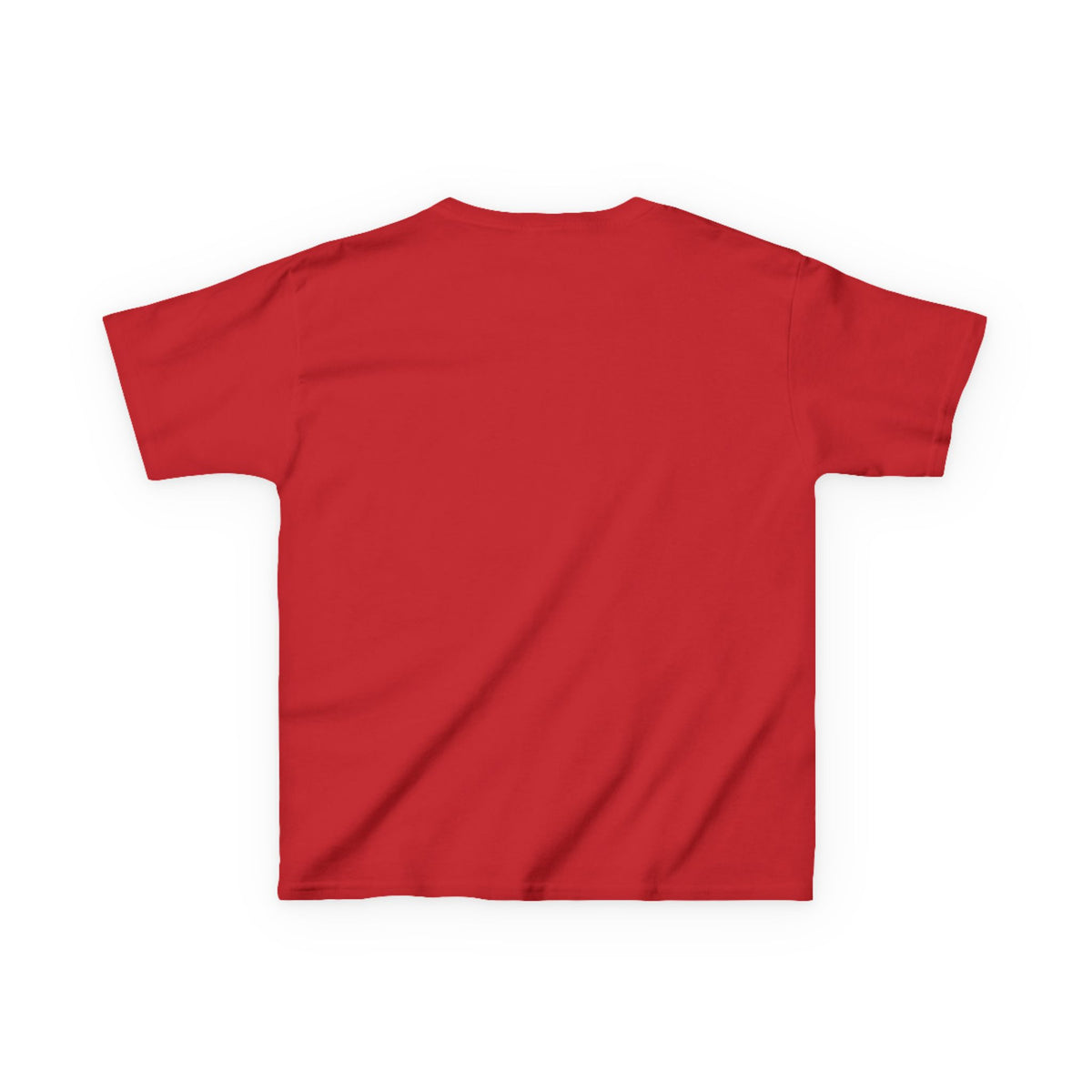 Kids PH Shield Logo T-Shirt