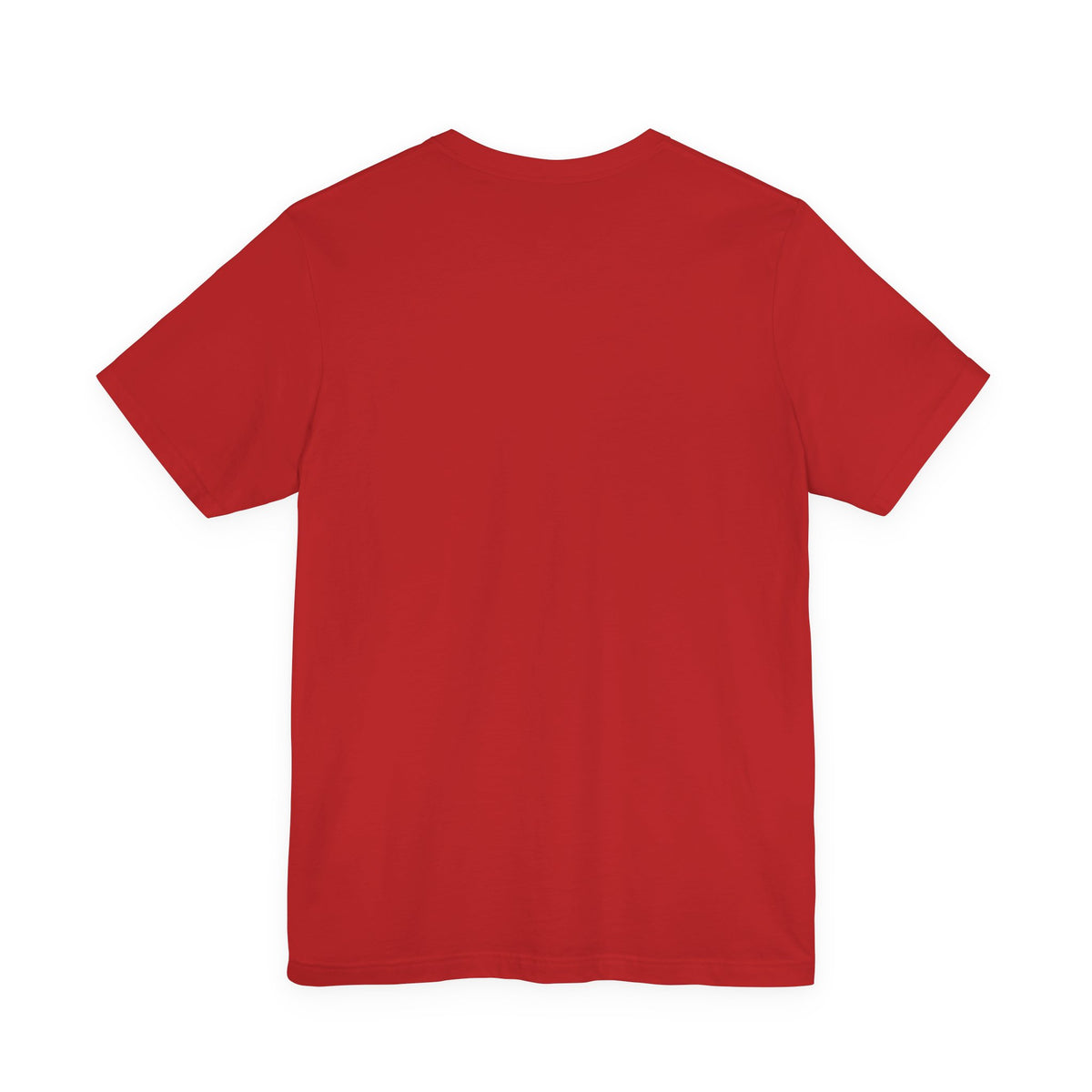 PH Shield Logo Graphic Tee