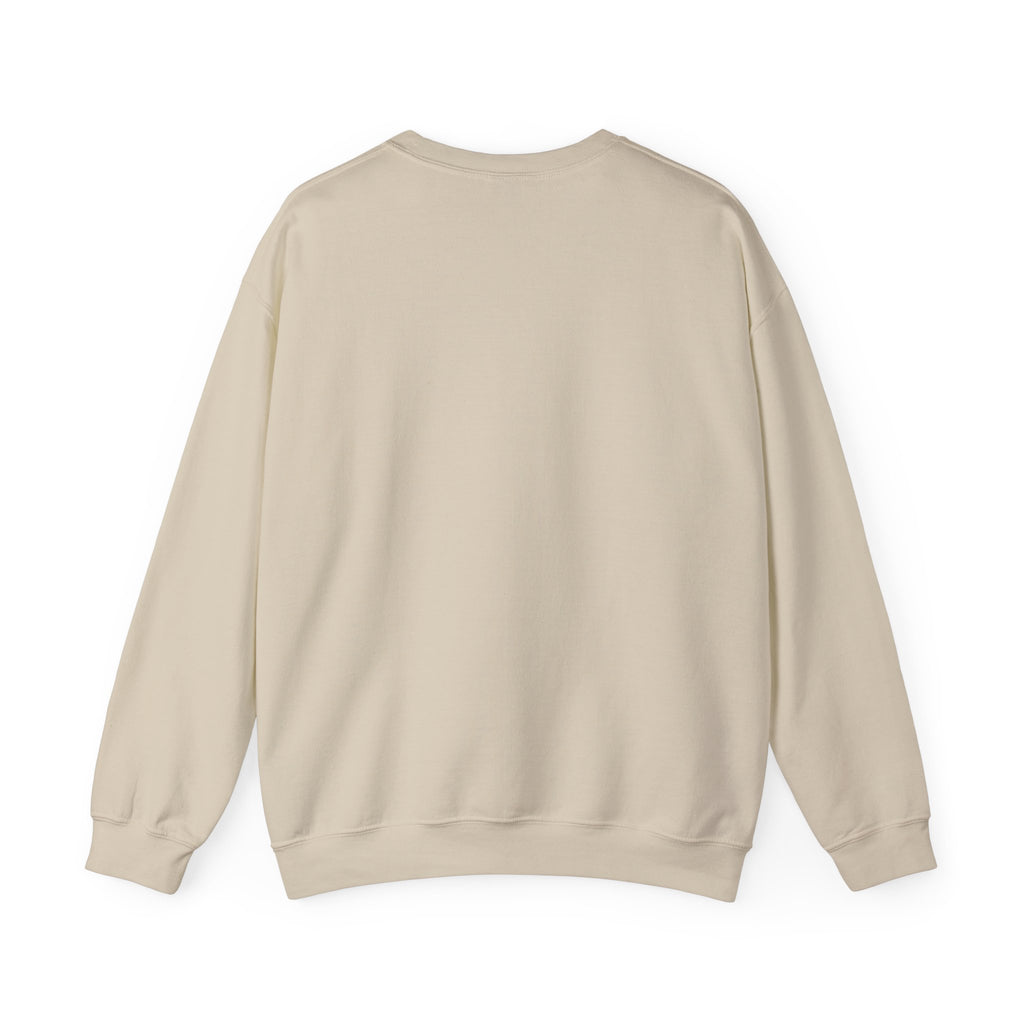 PH Shield Logo Crewneck Sweatshirt