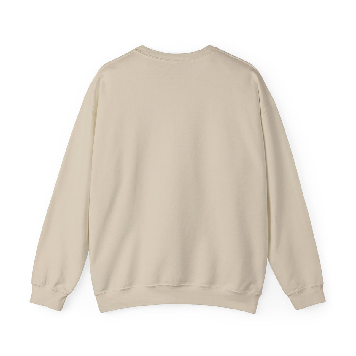 PH Shield Logo Crewneck Sweatshirt