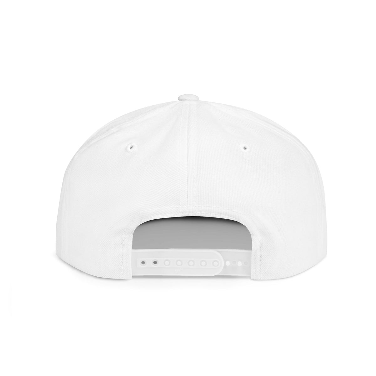 Powerhaus Snapback