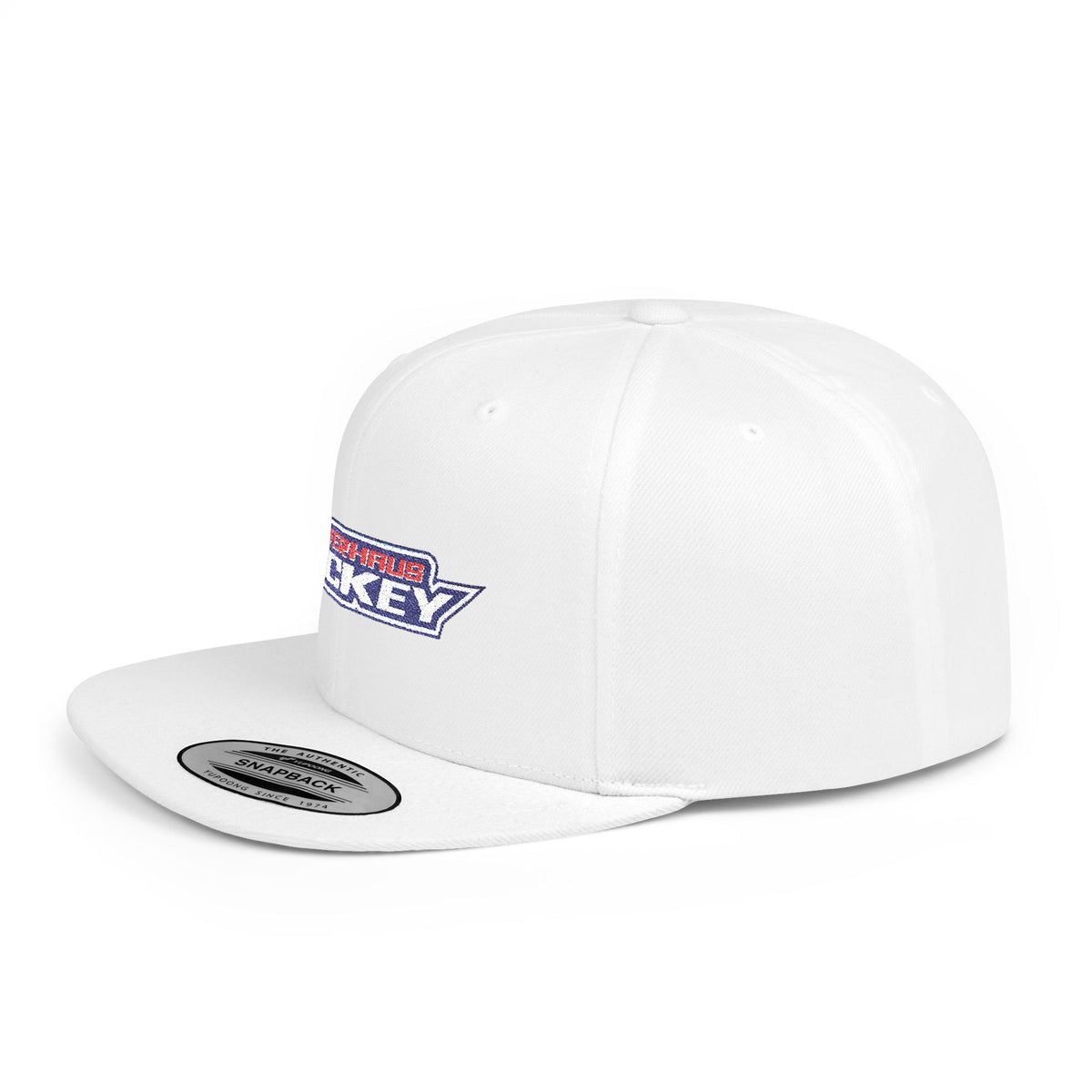 Powerhaus Snapback