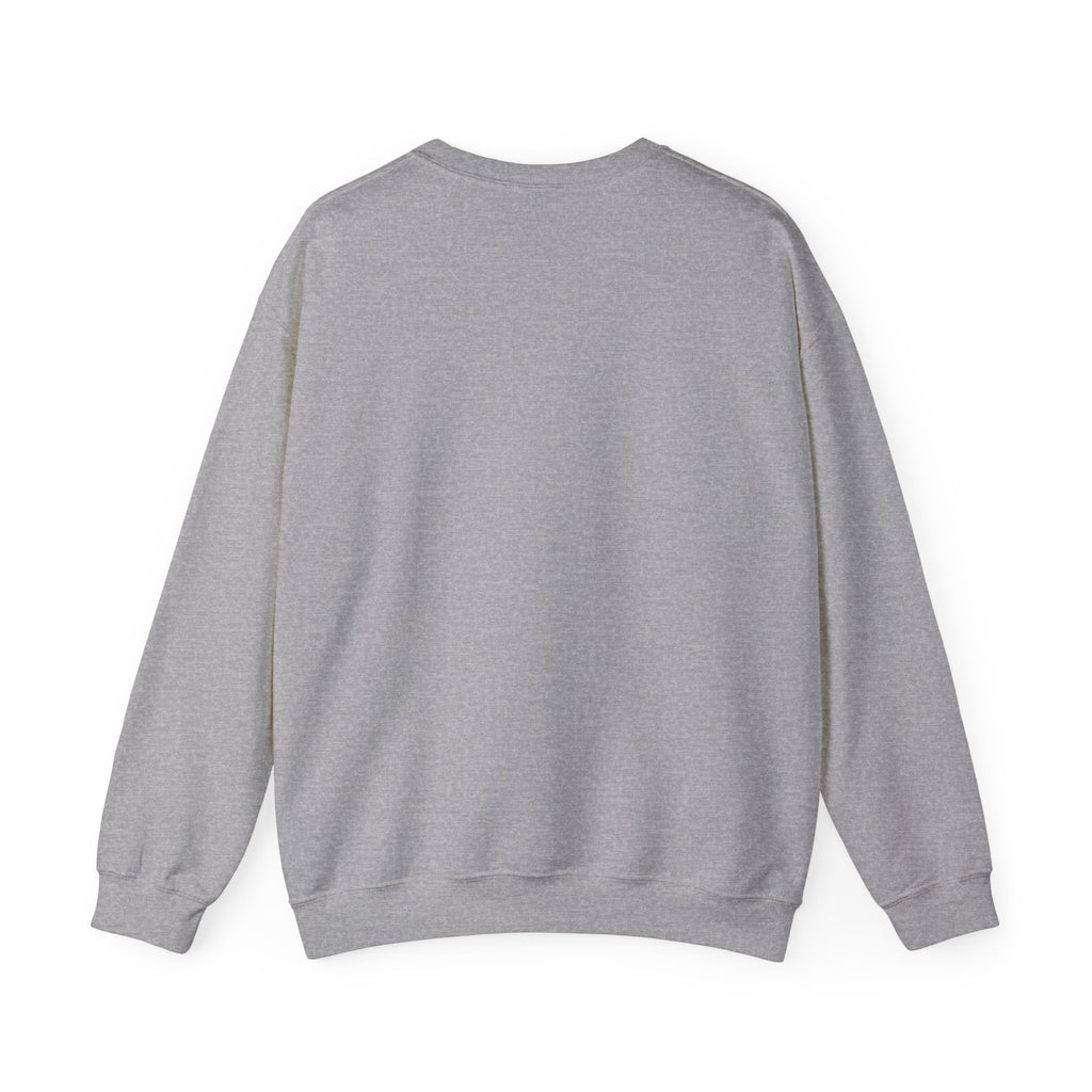 PH Shield Logo Crewneck Sweatshirt