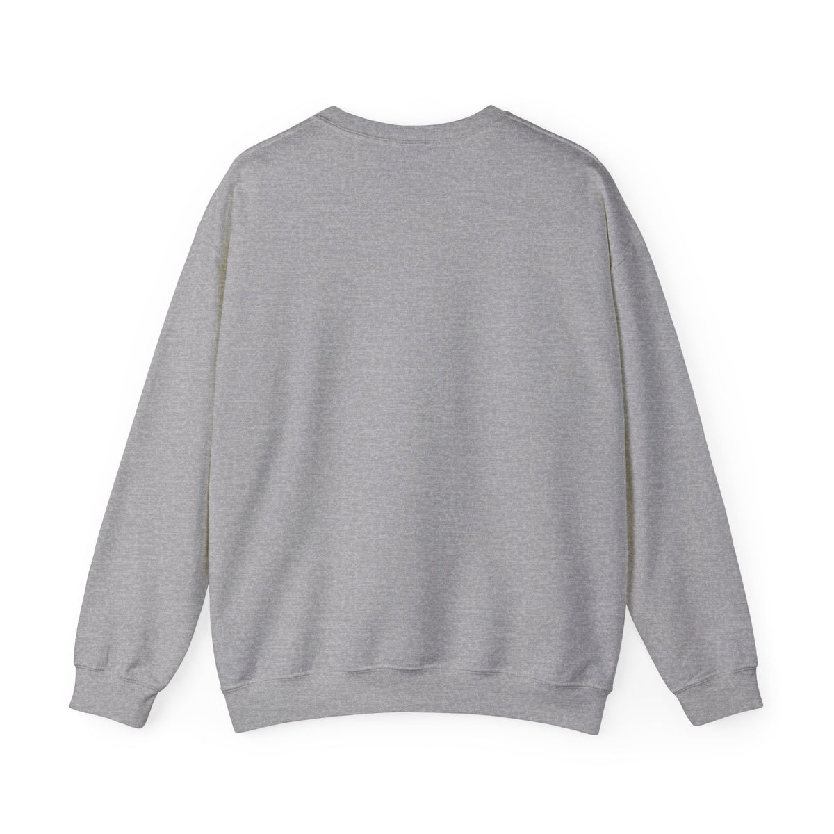 PH Shield Logo Crewneck Sweatshirt