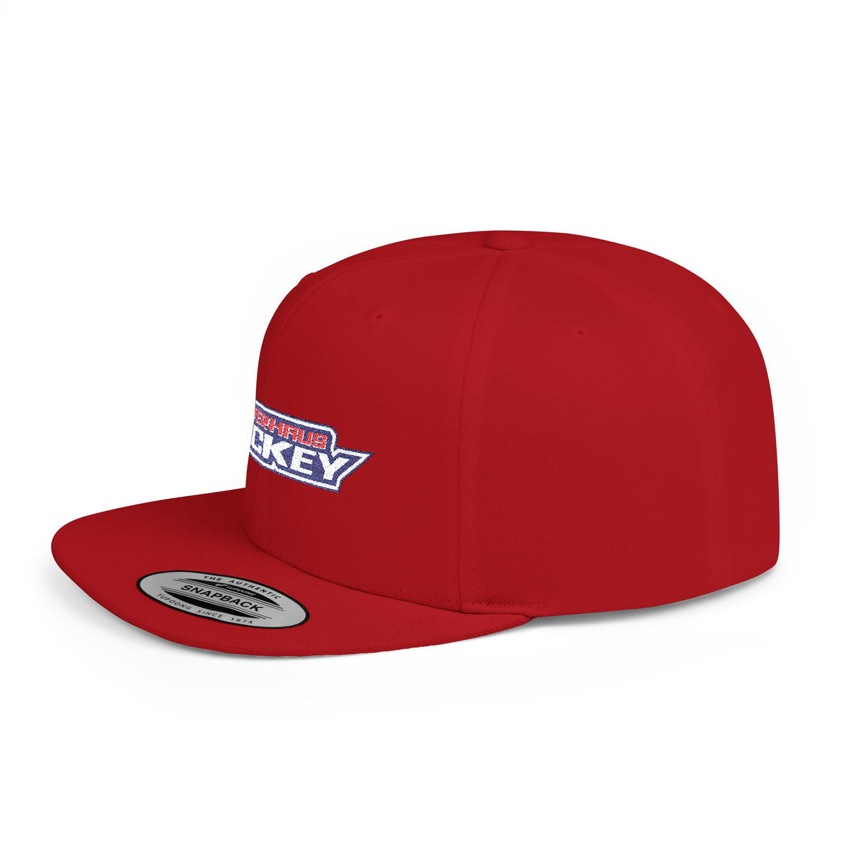 Powerhaus Snapback