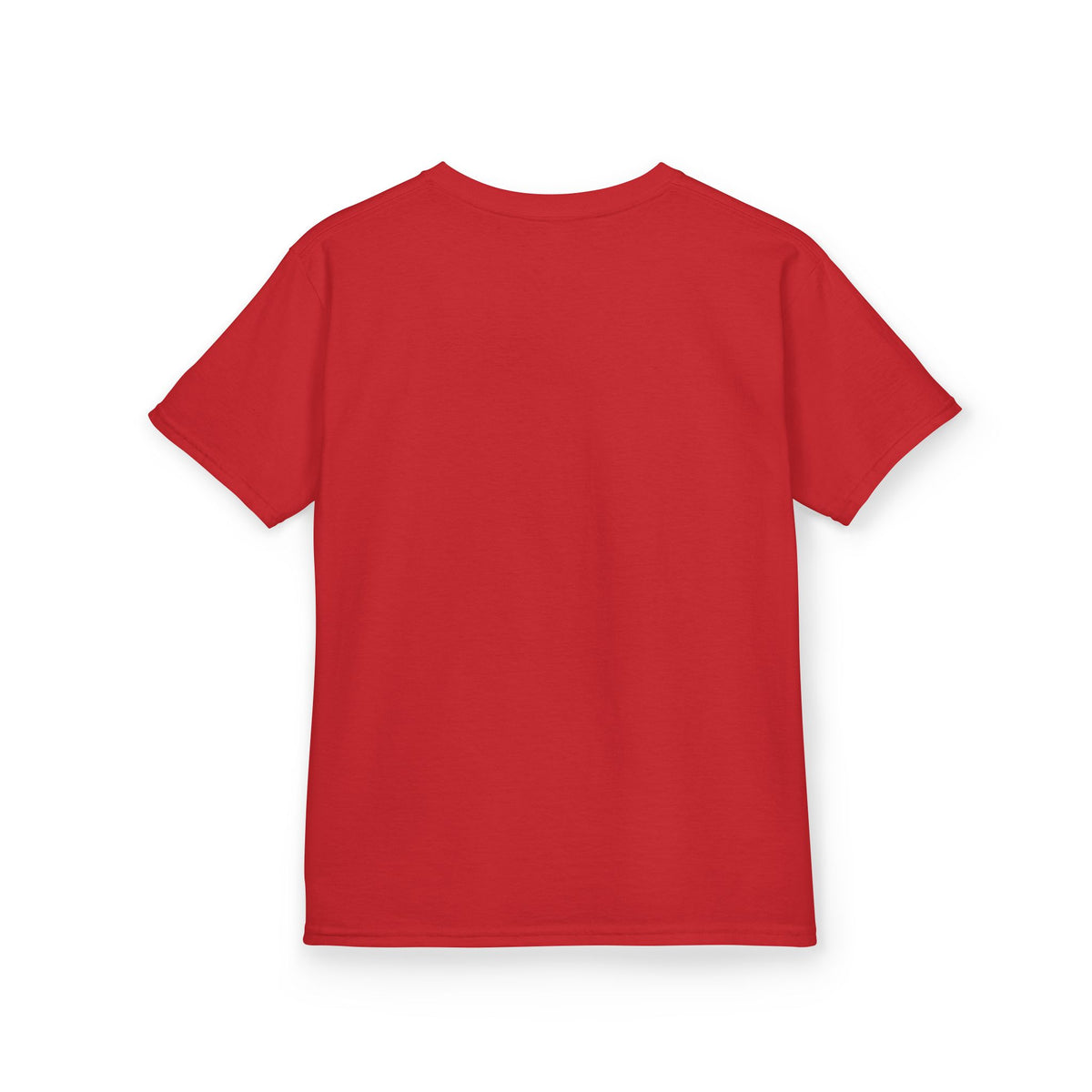 Kids PH Shield Logo T-Shirt