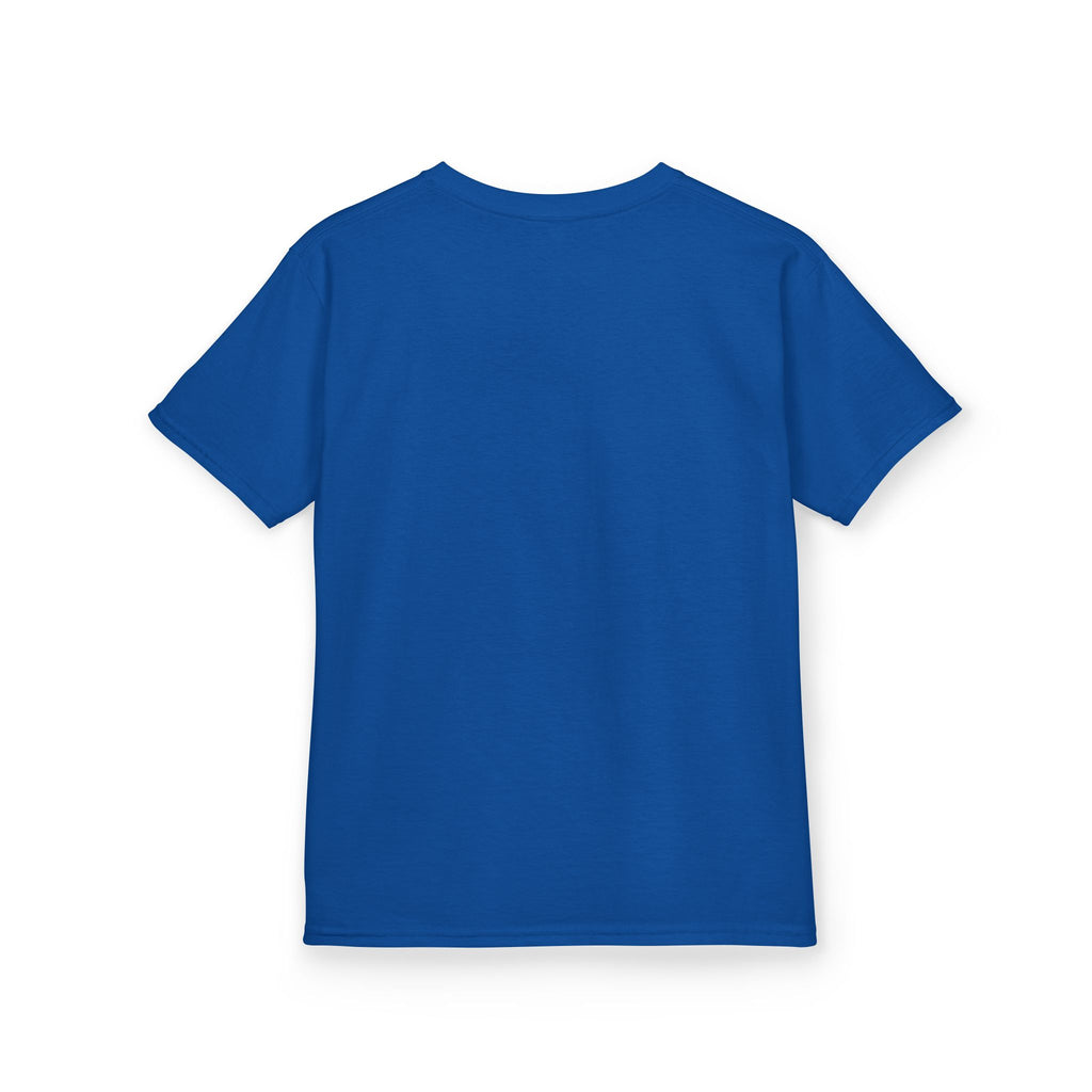 Kids PH Shield Logo T-Shirt