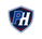 Powerhaus Hockey  - Home